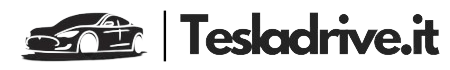 Tesladrive.it